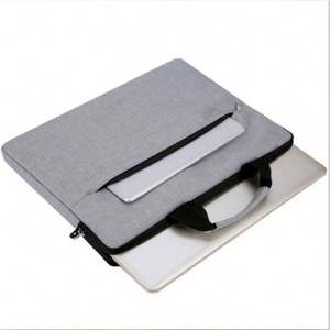 Bolso para Portátil de 11 ", 13 " y 15 " - Product Image 4