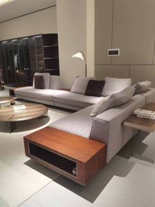 Ý Modular <span class=keywords><strong>sofa</strong></span> cắt đặt góc <span class=keywords><strong>Sofa</strong></span> ghế cam L hình <span class=keywords><strong>sofa</strong></span> 3 chỗ ngồi hiện đại ghế - Product Image 5