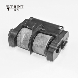 Ban Đầu Và Mới 1428101 Trung Chuyển Hàng Tiêu Dùng Kit Đối Với <span class=keywords><strong>Kodak</strong></span> Alaris I2900 I3000 S2085F S3000 Loạt Máy Quét - Product Image 5