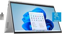Mini PC de 11.6 Pulgadas con I7-1165g7, RAM DDR4, para Negocios y Oficina, Marca de Computadoras Portátiles con Windows 10, I7, Nuevo Precio Directo de Fábrica