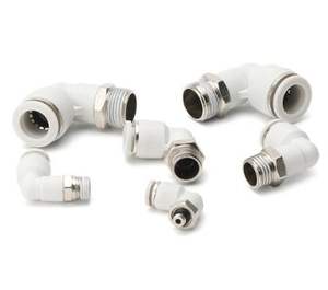 Conectores Rectos Serie <span class=keywords><strong>PL</strong></span> de AIRTAC a Buen Precio, PL3.2M3-M, PL3.2M5-M, PL4M3-M - Product Image 6