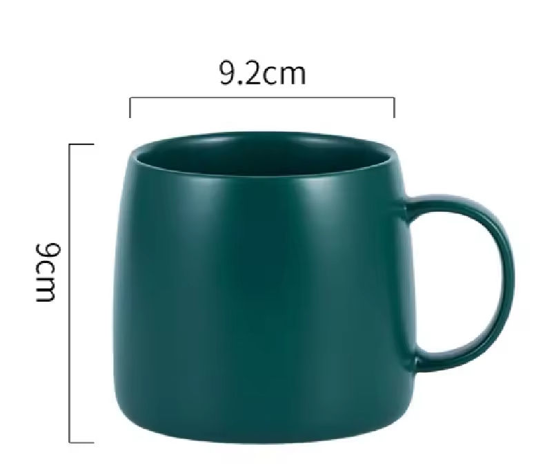 MU/SP/ZB/153A (Dark Green)