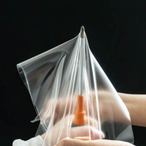 Película de protección de pintura de coche TPU PPF tipo de letra accesorios exteriores pegatina de protección de cuerpo protección de pintura de coche PPF - Product Image 3