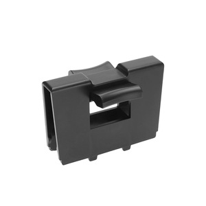 Portavasos para Subaru Forester 2014-2019 92118AJ000, Plástico para Consola Central - Product Image 1