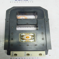 New Plc (415v) 5060hz Ac Coil for Contactor - Fl 415 Controller