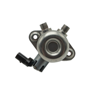 Suministro de Fábrica OEM: Nueva Bomba de Combustible de Alta Presión 10483294 10483297 F01R00NA20 para SAIC MAXUS Rongwei X8 2.0T (6 Meses de Garantía)