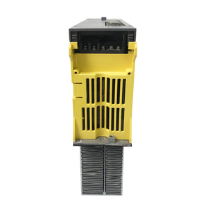 A06B-6102-H211 # Amplificateur CNC FANUC H520 Neuf d'Origine - Product Image 5