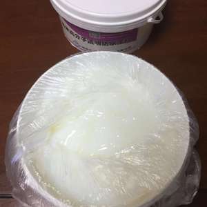 Peinture à texture de marbre de pierre, peinture acrylique à texture, <span class=keywords><strong>colle</strong></span> transparente imperméable en <span class=keywords><strong>silicone</strong></span> <span class=keywords><strong>pour</strong></span> revêtements muraux extérieurs, prix - Product Image 4