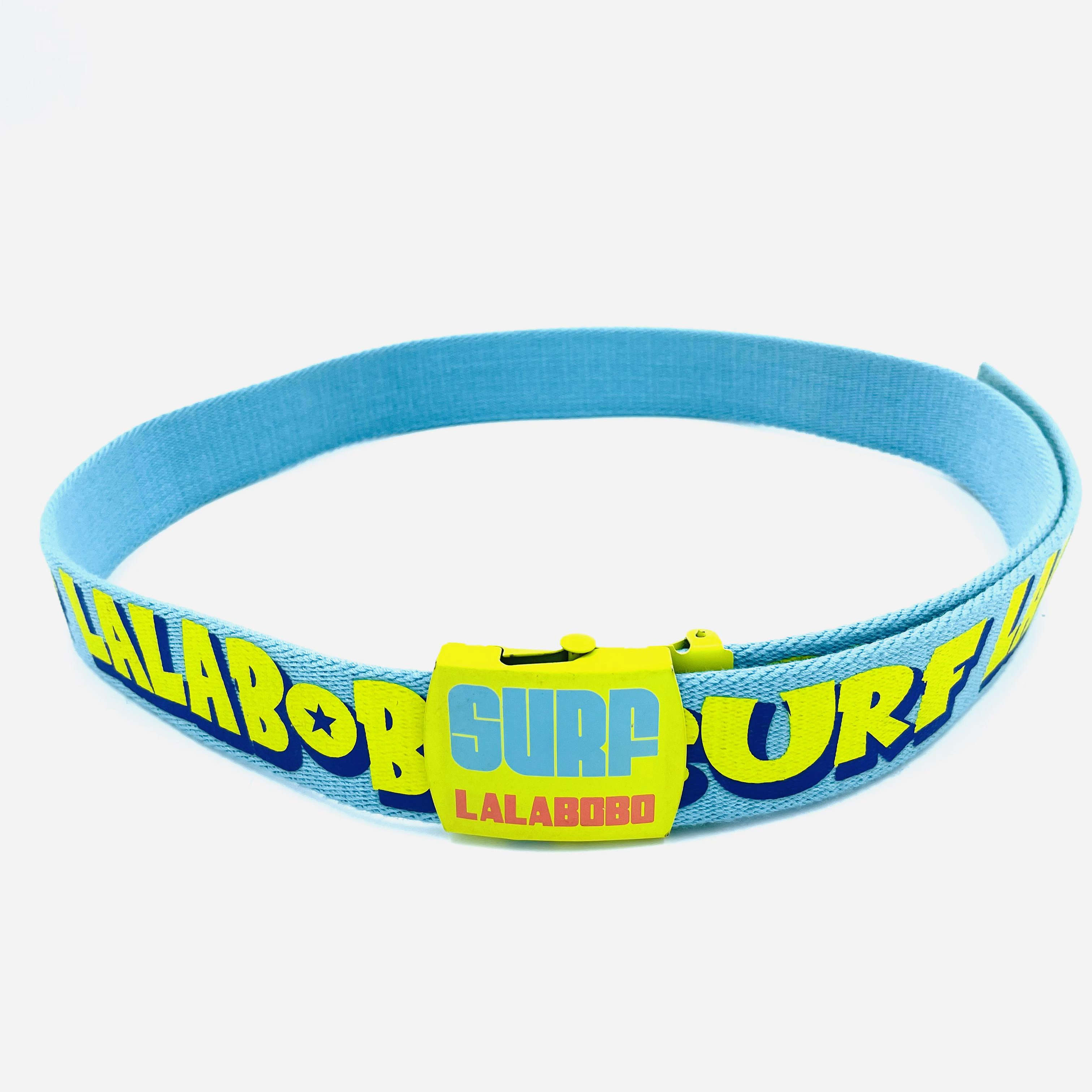 Эластичный нейлоновый тканевый ремень для мужчин и женщин, для девочек, мальчиков, детей, взрослых, с принтом на заказ