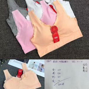Best Performance Plus <strong>Sexy</strong> <strong>Aunty</strong> 34 Bra Size Pictures - Product Image 4