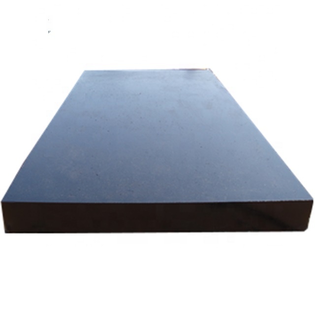 High-Strength Steel plates SC-192