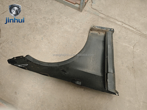 <span class=keywords><strong>อะไหล่</strong></span>แท้มือ<span class=keywords><strong>สอง</strong></span>ของเมอร์เซเดส-<span class=keywords><strong>เบนซ์</strong></span> ขายดี ชุดบังโคลนหน้าและหลังสำหรับ E-Class W212 รหัส<span class=keywords><strong>อะไหล่</strong></span>แท้: 2128801118 - Product Image 5