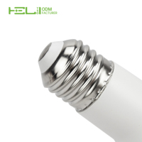 Spot LED encastré anti-éblouissement 7W 3000K-10000K pour la maison et le bureau |   80+ CRI |   Usine avec 27 ans d'expérience