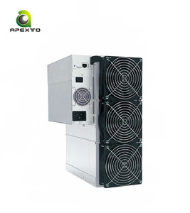 Jasminer X16P 5800M 1900W EtHash Ethereum klasik ASIC madenci özel teklif enerji verimli teçhizat - Product Image 5