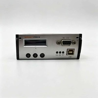 Unidad de Control de Monitoreo de Energía Smartpack 242100.114, Corriente de Entrada Máxima de 3A, -20~+65 ° Módulo de Control de Temperatura C