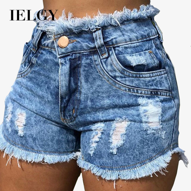 Venta al por mayor jeans mujer rojo-Compre online los mejores jeans mujer  rojo lotes de China jeans mujer rojo a mayoristas | Alibaba.com