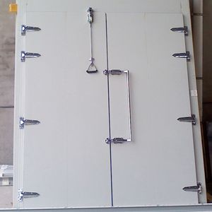 <span class=keywords><strong>Porta</strong></span> fredda di conservazione <span class=keywords><strong>a</strong></span> freddo per <span class=keywords><strong>frutta</strong></span> e verdura - Product Image 3