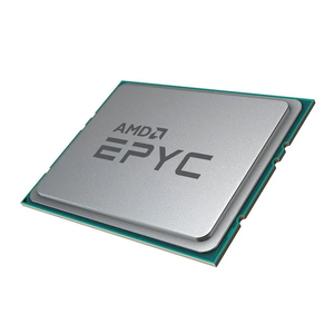 Processeur EPYC 7K62 48 cœurs, neuf et d'occasion, slot SP3 pour serveurs et applications de bureau - Product Image 3