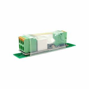 Unidades Terminadas de Receptor, Transmisor y Transceptor de RF del Canal del Fabricante FERRET-8R1 - Product Image 1