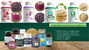 แคปซูลน้ำมัน<span class=keywords><strong>เมล็ด</strong></span>ดำแคปซูลน้ำมัน<span class=keywords><strong>เมล็ด</strong></span>ดำ - Product Image 6