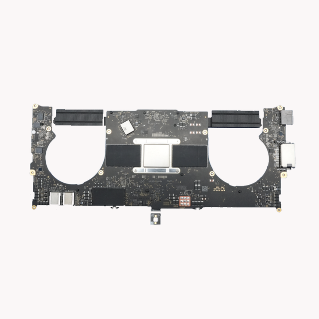 M5 Logic Board For Macbook Air Pro A3434 3426 A3427 A3428 A3429 Motherboard Repair Replace Cpu M4 Ram 8g 16g 24g