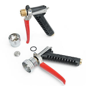 多機能フルーツリースプレーガン農業用高圧遠隔調整可能スプレーガン農業用スプレーガン - Product Image 5