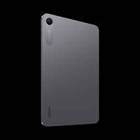 Redmi Pad 2 9.7" 2.5K 120Hz IPS LCD Baterai 7600mAh Snapdragon Octa Core Android 16 Tablet PC dengan USB Type-C untuk Penggunaan Edukasi