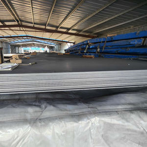 アーマープレートArmapro 500 550 600 6.5mm 8mm 10mm 12mm 16mm 1.5 * 3m - Product Image 6