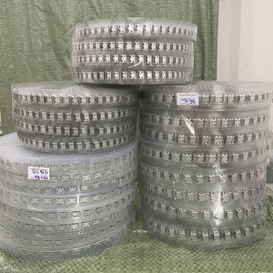 ขั้วต่อ5Pin ไมโคร USB DIP2 <span class=keywords><strong>7</strong></span>.2มม. ปลั๊กชาร์จเขาวัวพอร์ตซ็อกเก็ตพอร์ตซ่อมใหม่สำหรับ <span class=keywords><strong>JBL</strong></span> Link 10 flip 4 - Product Image 5