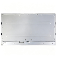 27,0 Zoll LM270WF7-SSD3 LCD-Display ohne Touchfunktion, Ersatzpanel 1920x1080 A+