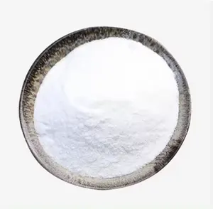 Kemurnian tinggi menengah organik CAS 120/61-6 dimetil terefthalate pabrikan Tiongkok