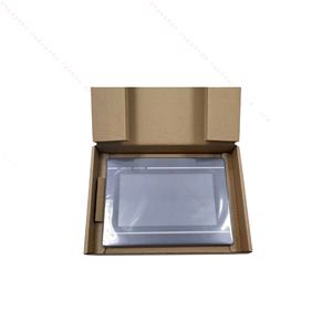 Nueva Pantalla Táctil Original GL043E de 4.3 Pulgadas 480*272, Stock de Almacén - Product Image 1