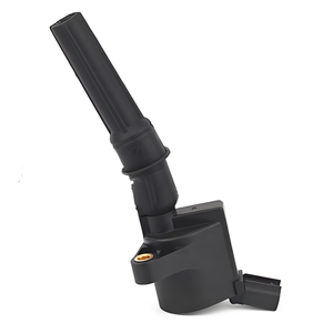 Bobina de Encendido Automática Amarilla o Negra 1L2Z12029AA 2W7Z12029AA 3W7Z12029AA F7TU12029BA 1L2U12029AA para Autos FORD LINCOLN <span class=keywords><strong>MG</strong></span> MERCURY - Product Image 3