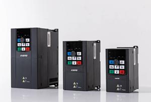 RIQNO 0.4kw VFD ตัวแปลงความถี่ 220V เฟสเดียว อินเวอร์เตอร์ VFD ไดรฟ์สำหรับมอเตอร์พัดลมระบายความร้อน - Product Image 3