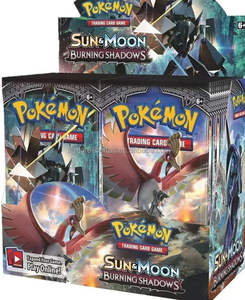 Tarjeta Coleccionable Pokémon PTCG 1:1 Versión en Inglés, Evoluciones de Sol y Luna, Tormenta Plateada, Booster Battle - Product Image 2