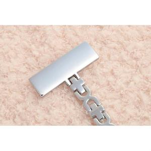 Broche pendentif à quartz pour médecin, haute qualité, produit pour infirmières et infirmières - Product Image 6