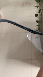 安全メガネ,ワークゴーグルアイプロテクションアンチフォグ - Product Image 6