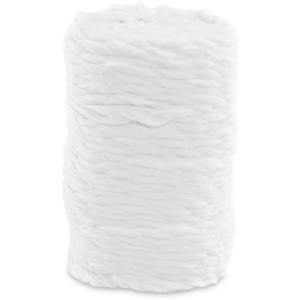 CE ISO Approuvé Doux Ruban De Coton Absorbant Pour Coton-Tige Clou Beauté Ou à Usage Médical - Product Image 2