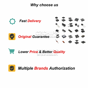 Precio del paquete Value Bundle de QFN CZSKU:IZ563OXQ51 - Product Image 5