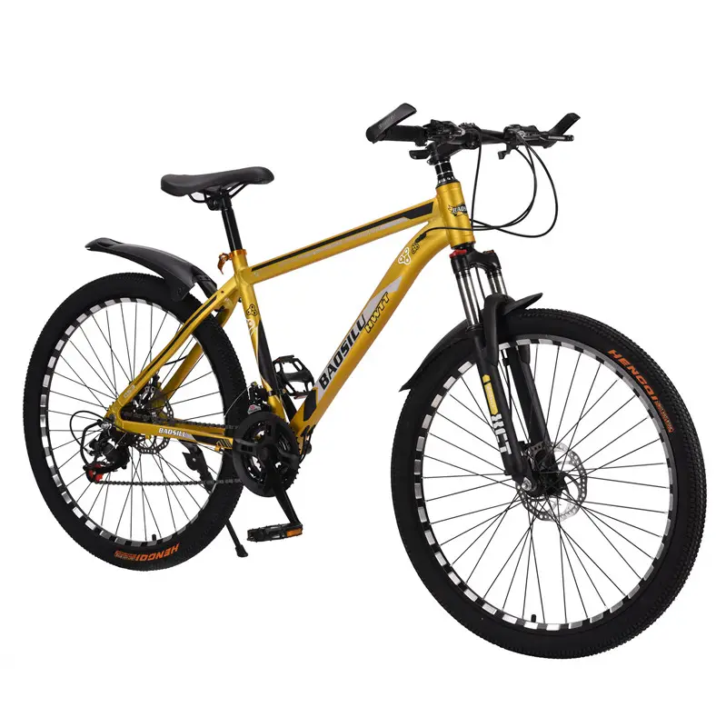 Karbon fiber yol bisikleti yolu 29 pedalı yardım bisiklet dağ bisikleti döngüsü
