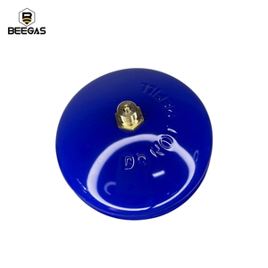 Per Beegas 2.2L acciaio bottiglie di <span class=keywords><strong>Gas</strong></span> elio ad alta pressione <span class=keywords><strong>30</strong></span> palloncini Set per feste di compleanno all'ingrosso di nuovi prodotti - Product Image 5