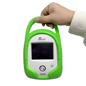 Moniteur vétérinaire SunTech Vet25 Vet30, contrôle ponctuel, mesure numérique de la tension artérielle, SunTech Medical, bonne qualité - Product Image 2