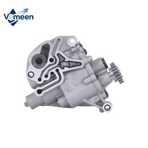 Ölpumpe 06H115105AP für Audi A4 A5 TT 2.0T 1.8T VW Passat 1.8 06H 115 105AM 06H 115 105 AM 06H115105DF - Product Image 4