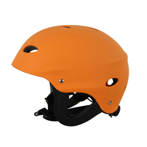 CE-Zertifizierter Wasserhelm für Kajak, Kanufahren, Skateboarden, Rudern, Rafting-Sportarten OEM ODM - Product Image 6