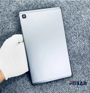 Vente en gros – Tablettes 2021 <span class=keywords><strong>Tab</strong></span> A7 et <span class=keywords><strong>Tab</strong></span> <span class=keywords><strong>A8</strong></span> 10.5 (2021) X205 Wi-Fi + Cellulaire 3+32 Go 4G avec emplacement pour carte pour la navigation et la communication - Product Image 5