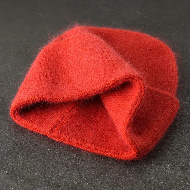 Pastèque rouge