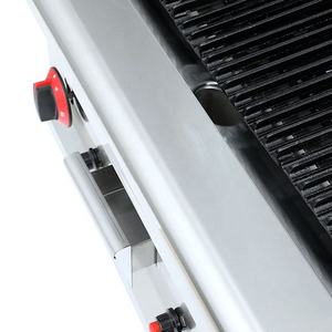 Prix <span class=keywords><strong>de</strong></span> gros <span class=keywords><strong>Barbecue</strong></span> à gaz en <span class=keywords><strong>pierre</strong></span> <span class=keywords><strong>de</strong></span> <span class=keywords><strong>lave</strong></span> Grill à gaz en <span class=keywords><strong>pierre</strong></span> <span class=keywords><strong>de</strong></span> <span class=keywords><strong>lave</strong></span> avec <span class=keywords><strong>pierre</strong></span> <span class=keywords><strong>de</strong></span> <span class=keywords><strong>lave</strong></span> - Product Image 6