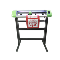 Machine de découpe Skycut 24 pouces en promotion avec Flexi 720mm