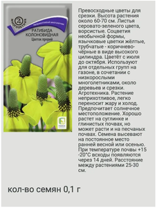 Il Kit di pacchetti <span class=keywords><strong>da</strong></span> giardino perenne con <span class=keywords><strong>fiori</strong></span> artificiali per l'utilizzo del pavimento include vasi di <span class=keywords><strong>fiori</strong></span> e fioriere per la semina Indoor - Product Image 6
