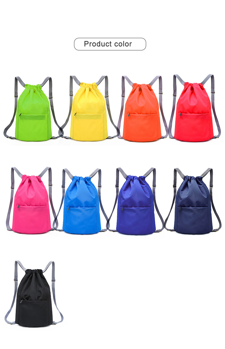 customized Colour